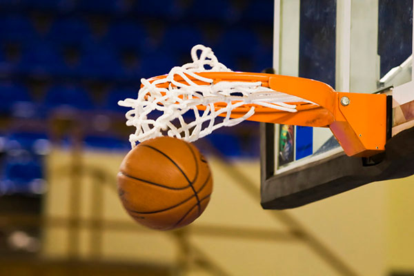Basket – National 1 masculin : Mermoz – UGB en ouverture de la 7e journée