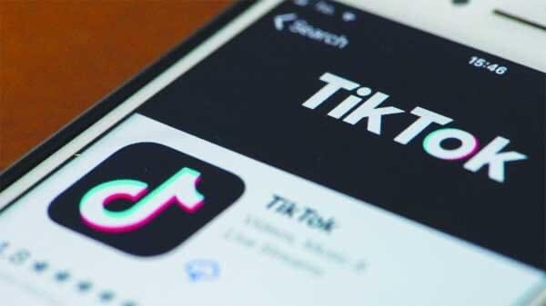 Sénégal : Restic annonce une plainte contre Tiktok