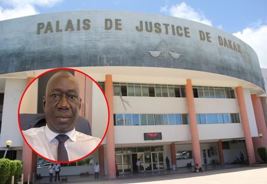 « Commando de Pastef » : Le parquet général face à la presse ce mardi