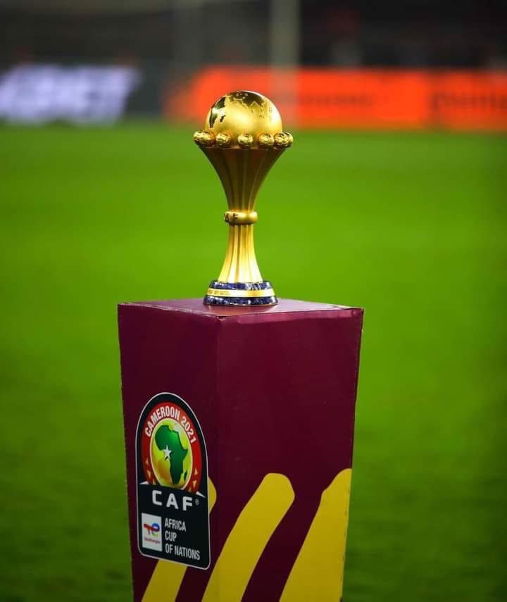 CAN 2023 : La CAF confirme les dates de la compétition