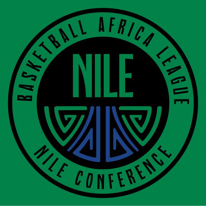 BAL 2023 – Conférence Nil :  Al Ahly pour soigner son entame contre Ferroviario
