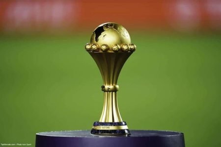 CAN 2025 et 2027 : Les pays hôtes dévoilés en Septembre