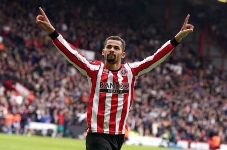 Sheffield United : Ça se précise pour Iliman Ndiaye à l’OM