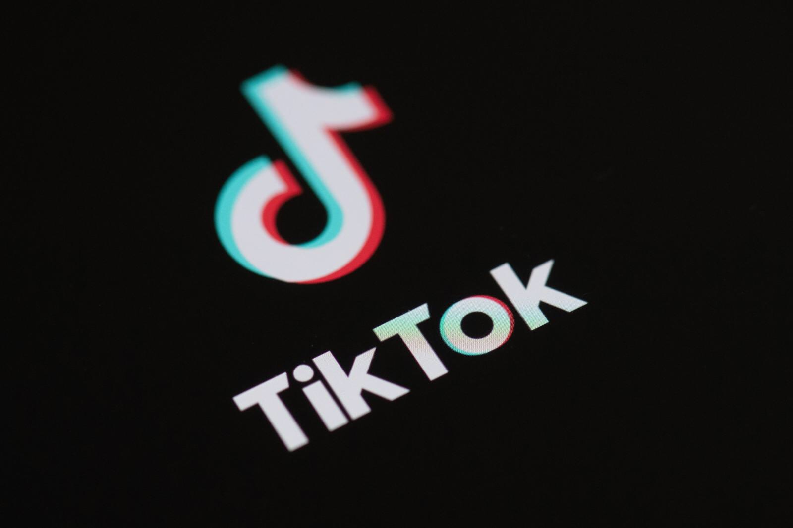 TikTok : les conditions de l’Etat du Sénégal pour le retour opérationnel de la plateforme