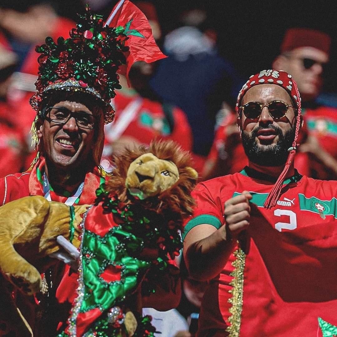 CAN 2025 : Le Maroc officiellement désigné, un trio pour l’édition 2027