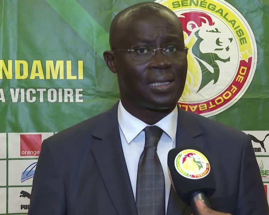 Amical Sénégal – Cameroun : le match sera bien maintenu